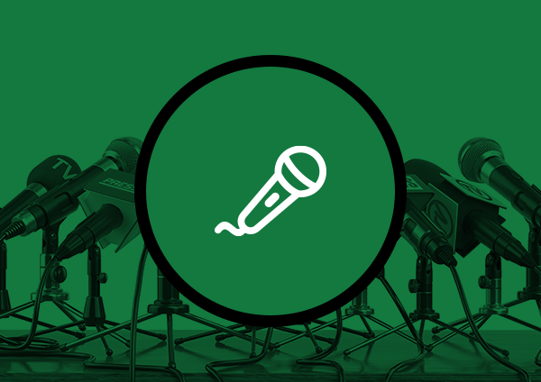 Media Placement & PR